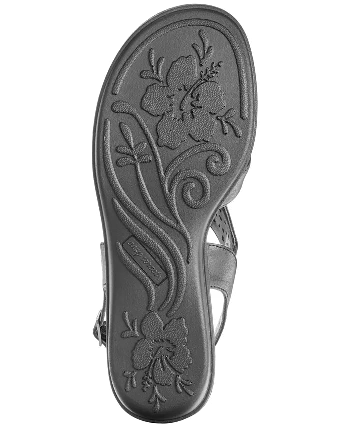 Easy street Bolt (Black) - Simply Wide
