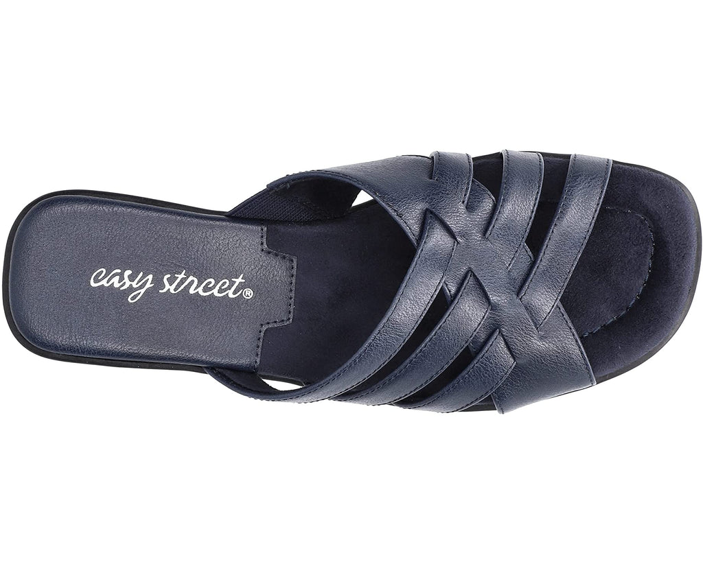 Easy Street Rapid (Black)
