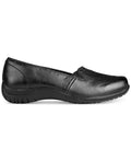Easy Street Purpose 403411 (Black) - Simply Wide
