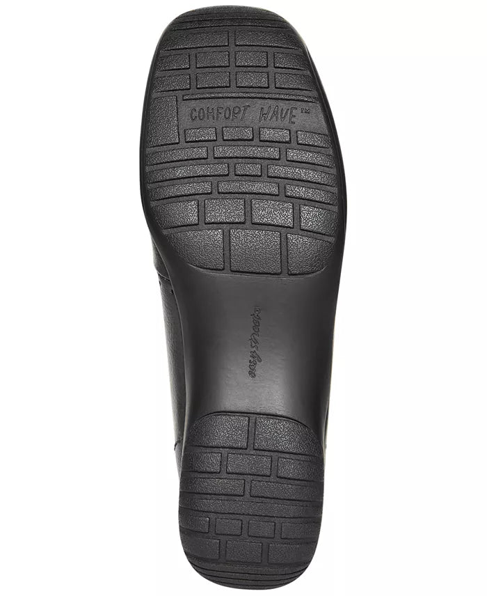 Easy Street Purpose 403411 (Black) - Simply Wide