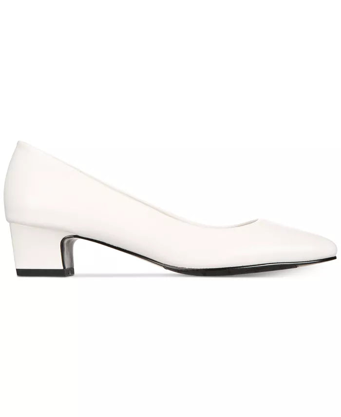 Easy Street Prim (White) 30289