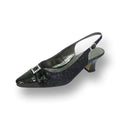 Floral DP785 - Simply Wide