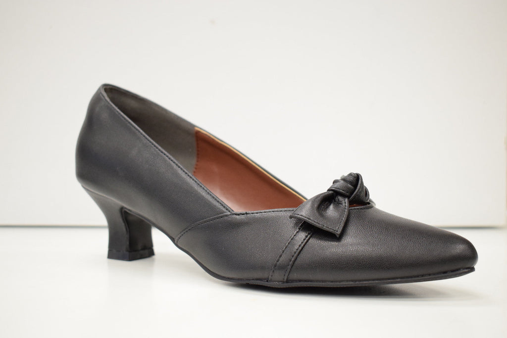 Peerage Bella LP8163 - Simply Wide