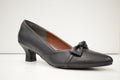 Peerage Bella LP8163 - Simply Wide