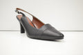 Peerage Candy Lp8164 - Simply Wide