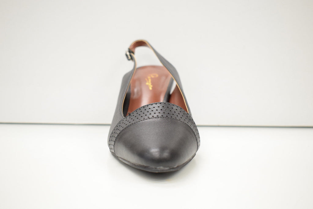 Peerage Candy Lp8164 - Simply Wide