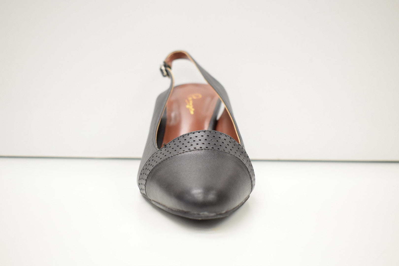 Peerage Candy Lp8164 - Simply Wide