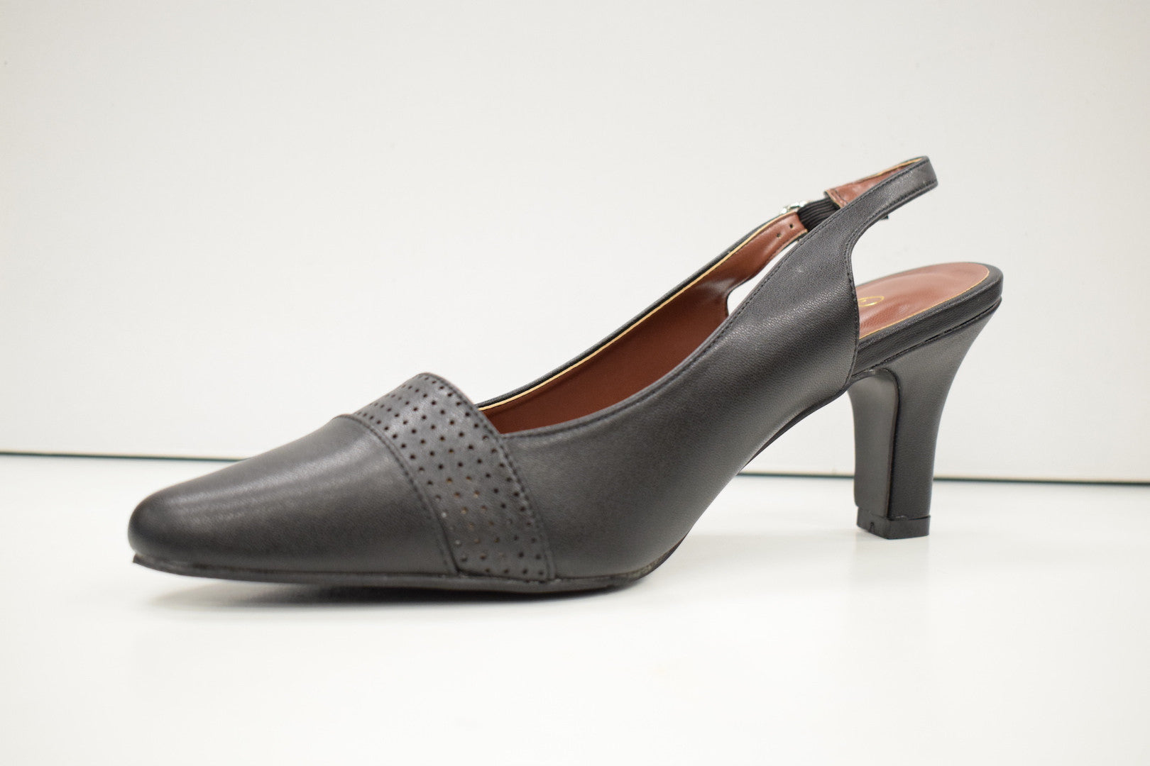 Peerage Candy Lp8164 - Simply Wide