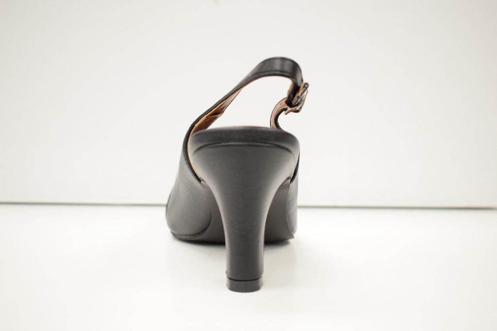 Peerage Candy Lp8164 - Simply Wide