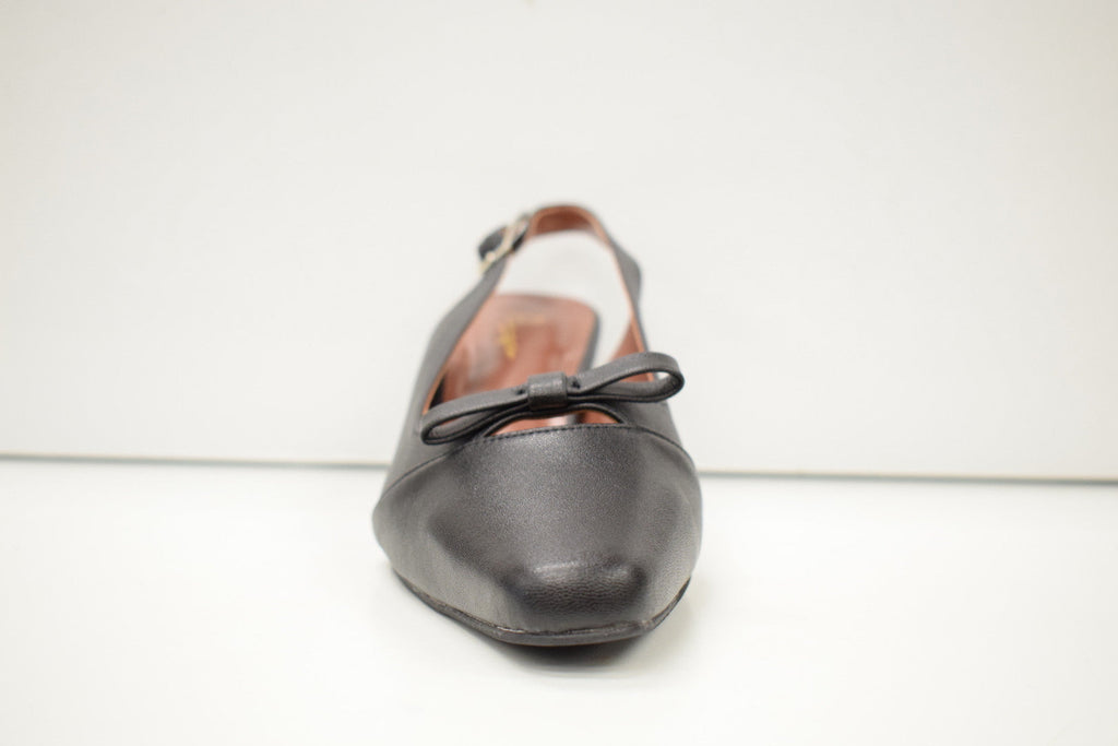 Peerage Jodie LP8162 - Simply Wide