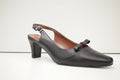 Peerage Jodie LP8162 - Simply Wide
