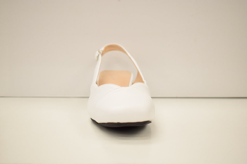Peerage Eve Lp8166 - Simply Wide