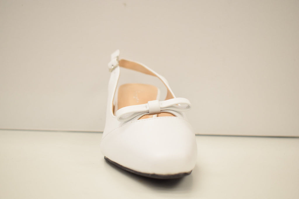 Peerage Jodie LP8162 - Simply Wide