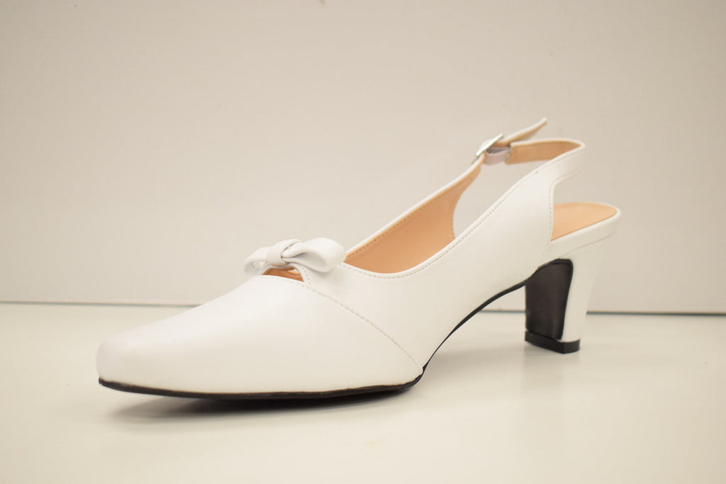 Peerage Jodie LP8162 - Simply Wide