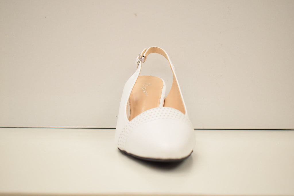 Peerage Candy Lp8164 - Simply Wide