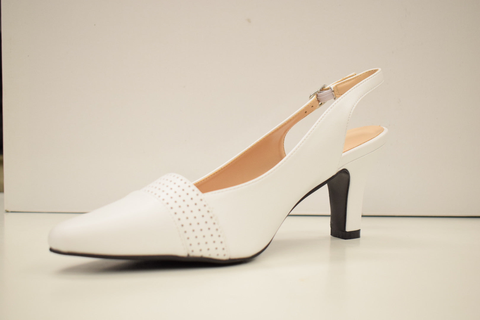 Peerage Candy Lp8164 - Simply Wide