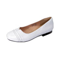 Peerage Marina  FT6044 (White)