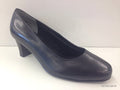 Mark Lemp Classic Best - Simply Wide - 1