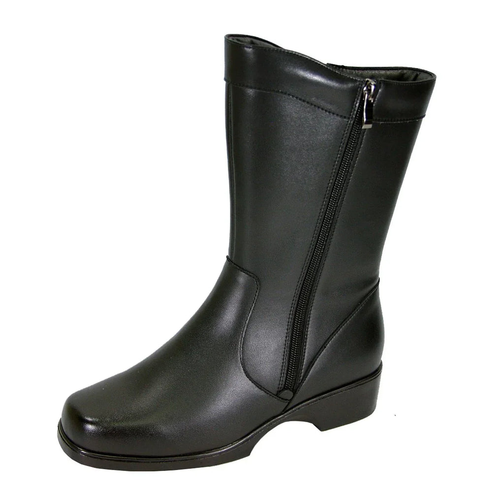 Peerage LB7045 - Simply Wide