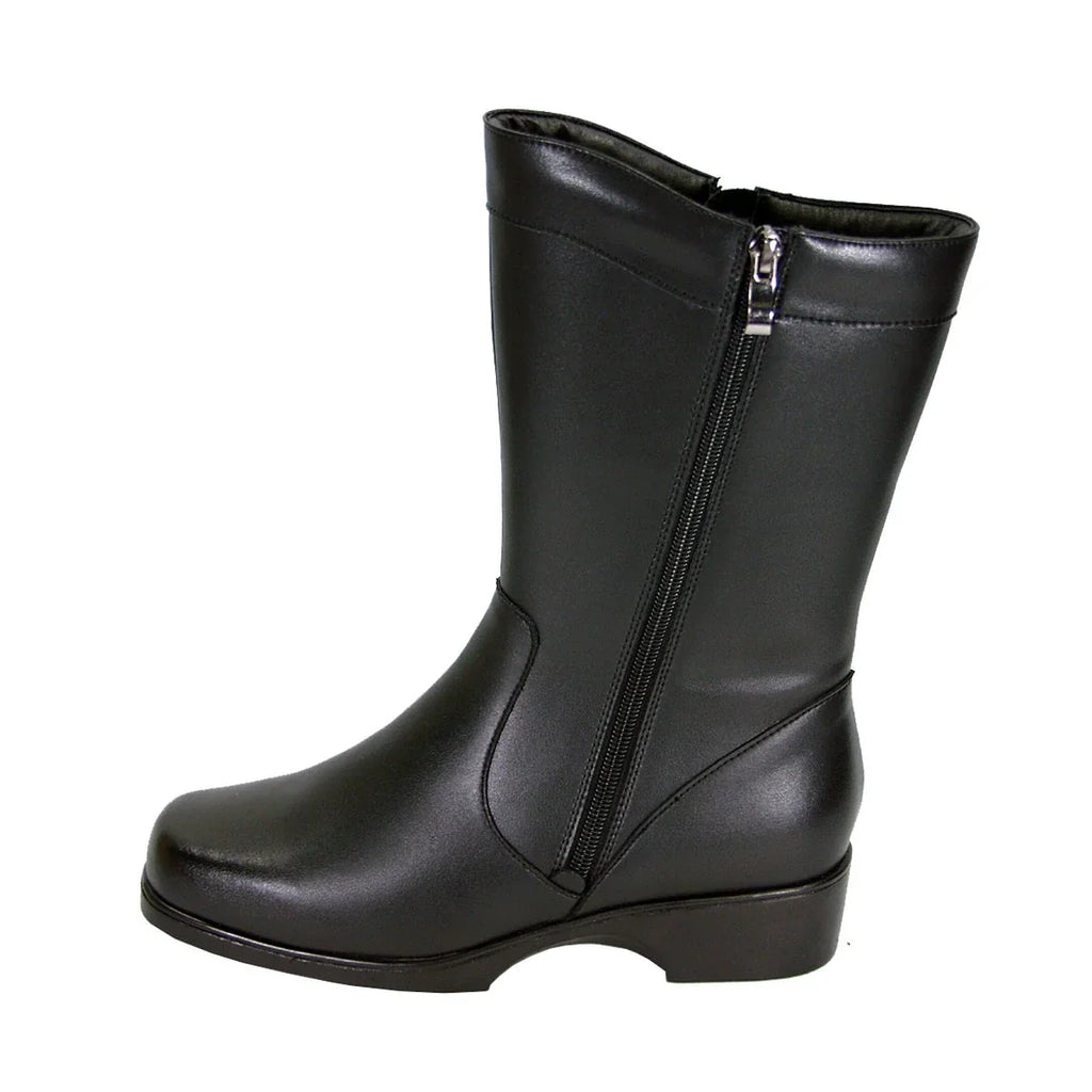 Peerage LB7045 - Simply Wide