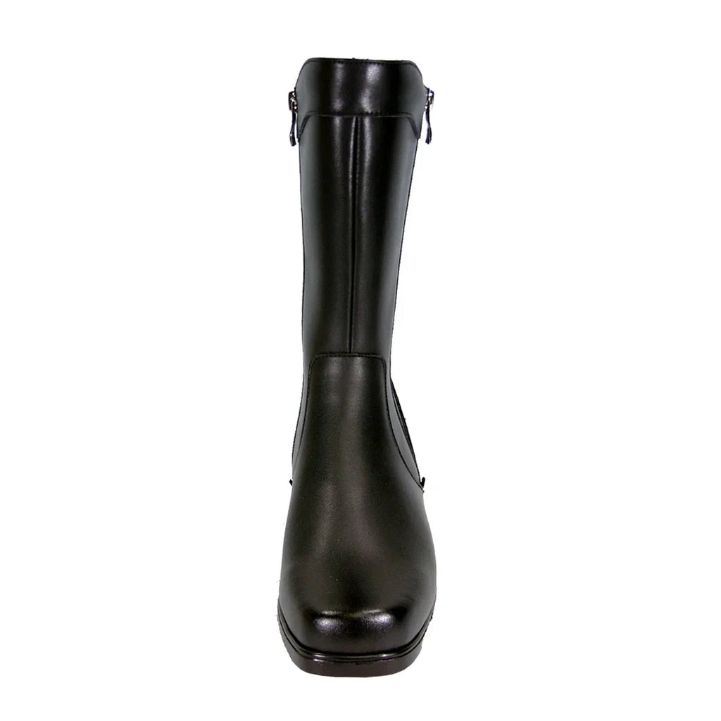 Peerage LB7045 - Simply Wide