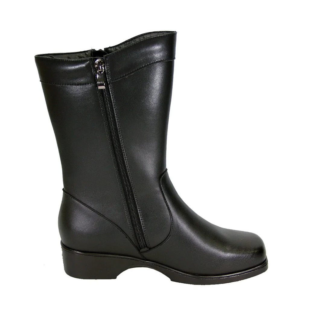 Peerage LB7045 - Simply Wide