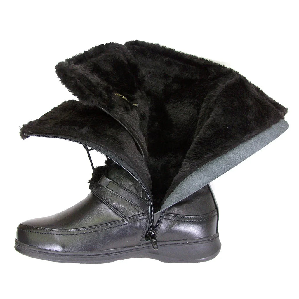 Peerage LB7046 - Simply Wide
