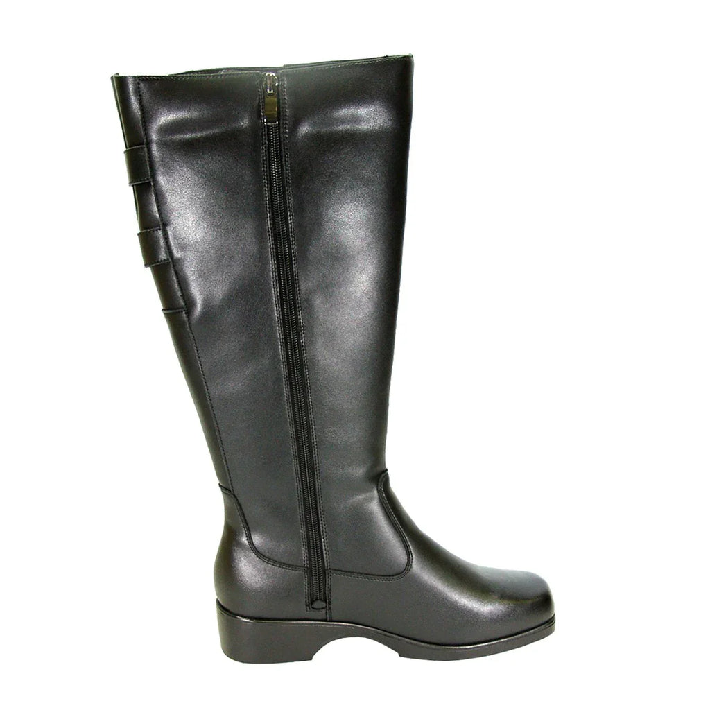 Peerage Hayden LB7085