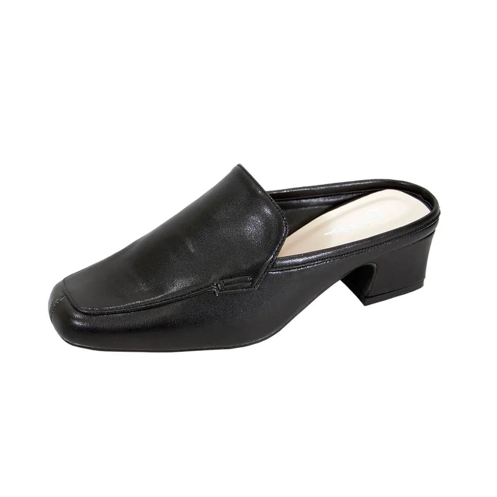 Peerage Jackie LC9045 - Simply Wide
