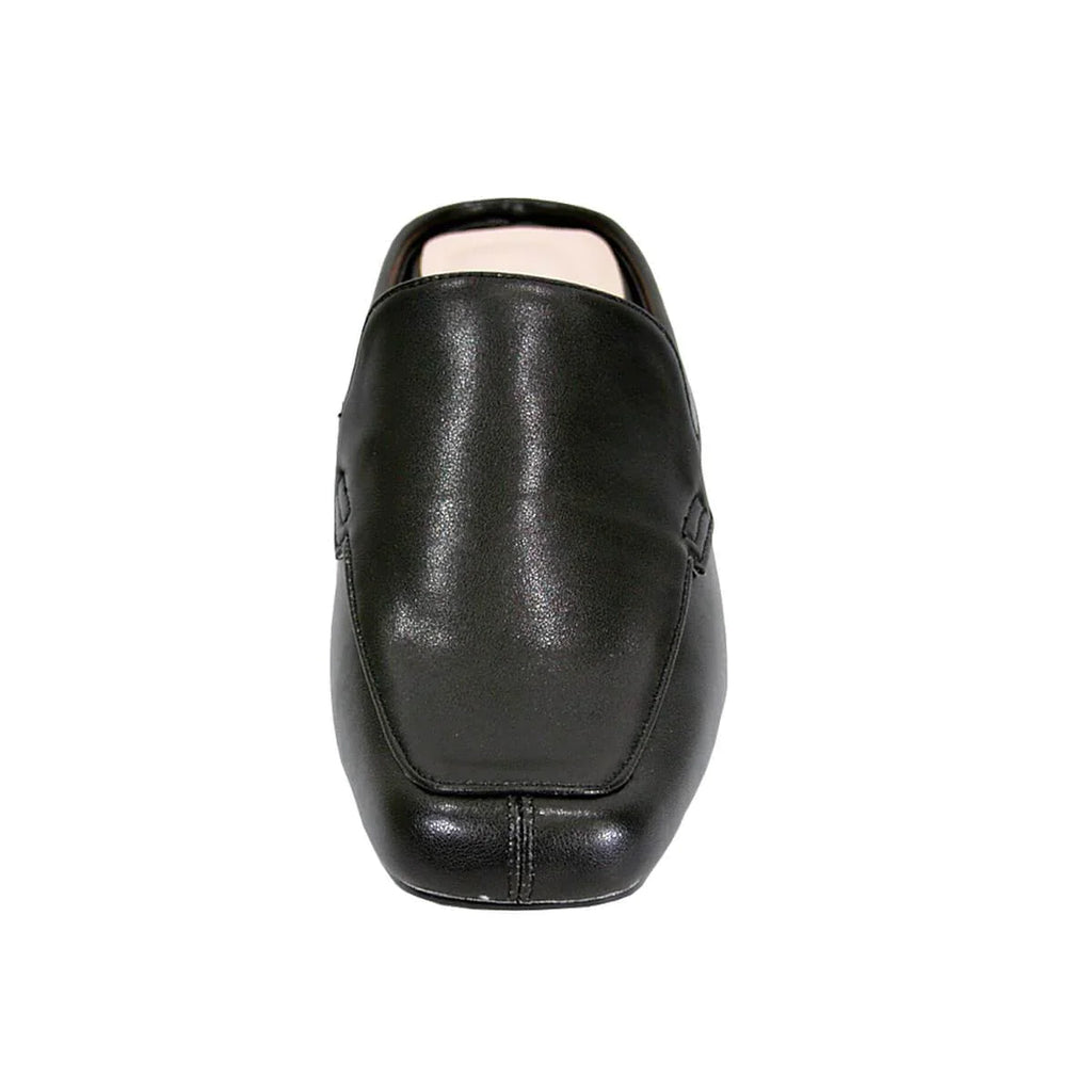Peerage Jackie LC9045 - Simply Wide