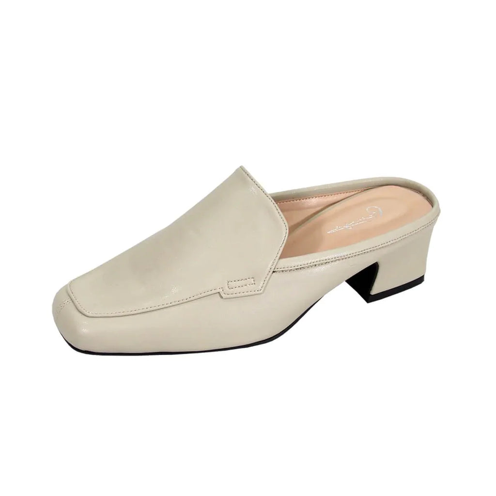 Peerage Jackie LC9045 - Simply Wide