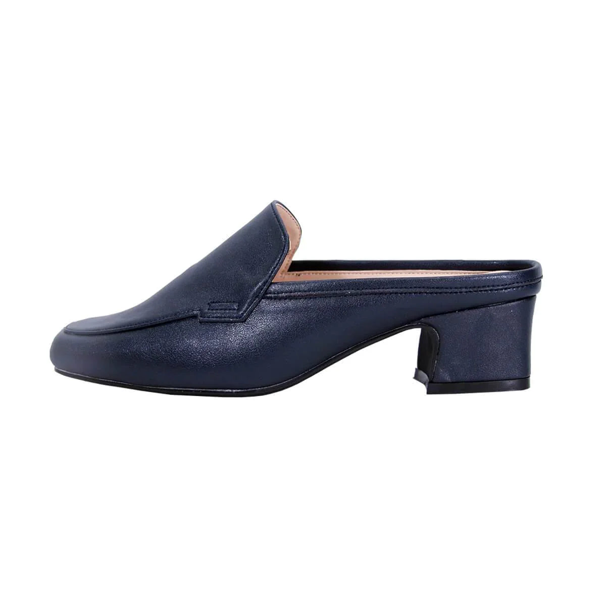 Peerage Jackie LC9045 - Simply Wide