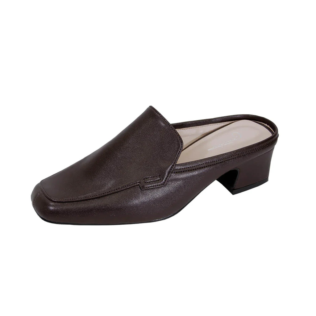 Peerage Jackie LC9045 - Simply Wide