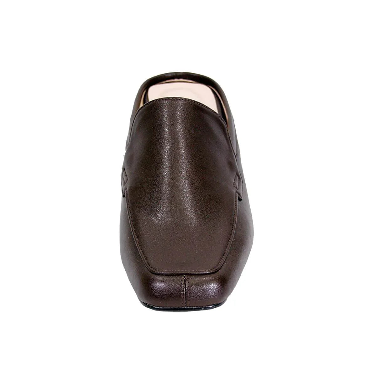 Peerage Jackie LC9045 - Simply Wide