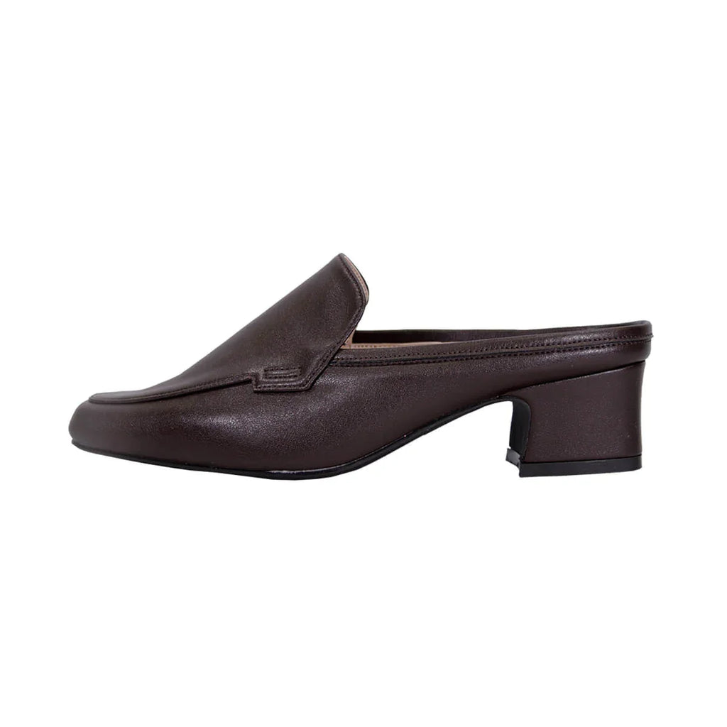 Peerage Jackie LC9045 - Simply Wide