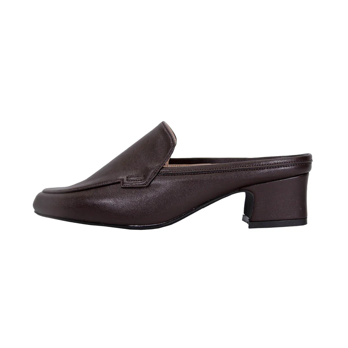 Peerage Jackie LC9045 - Simply Wide