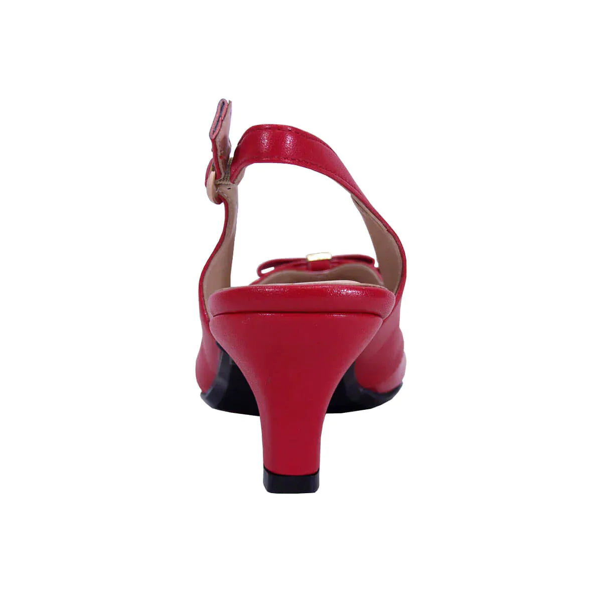 PEERAGE Sammy LP8191 (Red)