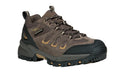 Propet Ridge Walker Low M3598 (Brown)