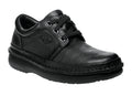 Propet Villager M4070 (Black) - Simply Wide