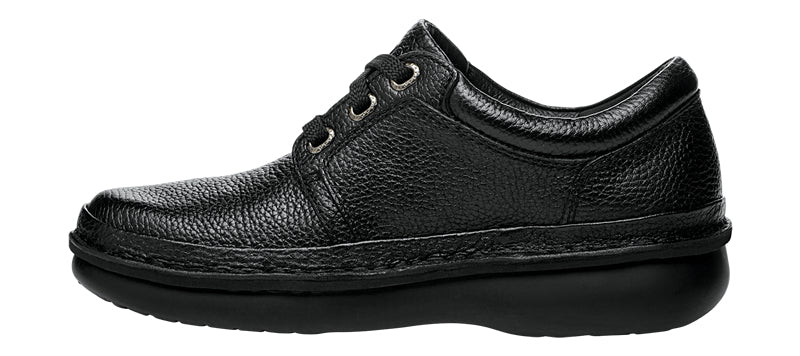 Propet Villager M4070 (Black) - Simply Wide