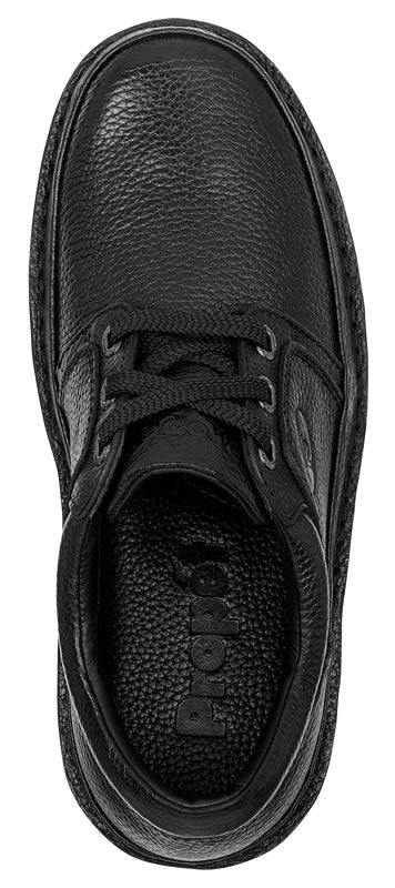 Propet Villager M4070 (Black) - Simply Wide
