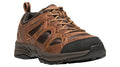 Propet Men Connelly M5503 (Brown)