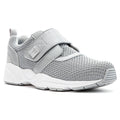 Propet Stability X Strap MAA013M (Lt Grey)