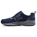 Propet Stability X Strap MAA013M (Navy)