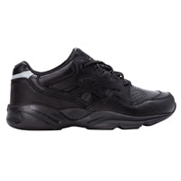 Propet Men Stark MAS022L