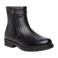 Propet Troy MBA005L
