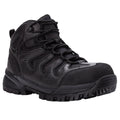 Propet Men Sentry MBU032M (Black)