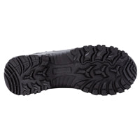 Propet Men Sentry MBU032M (Black)