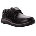 Propet Parker MCA033L (Black)