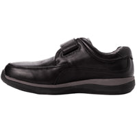 Propet Parker MCA033L (Black)